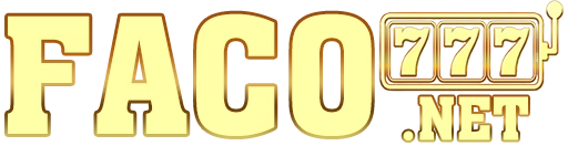 faco777.net