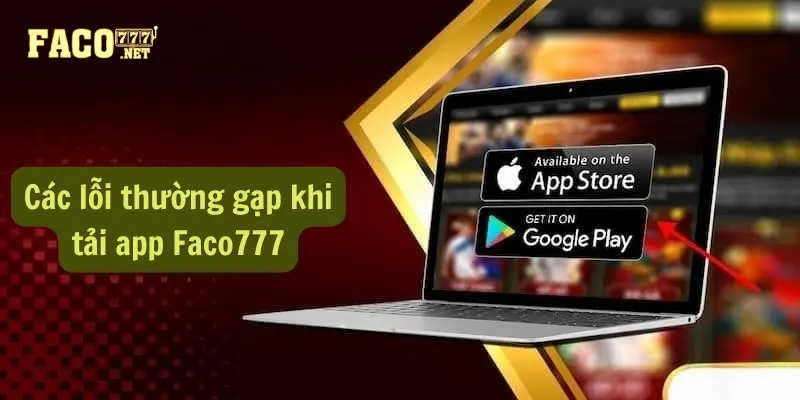 tải app Faco777 tải app Faco777