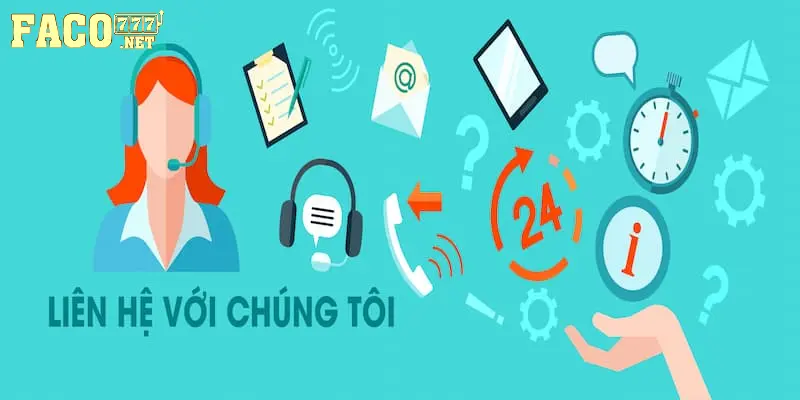 tải app Faco777 tải app Faco777