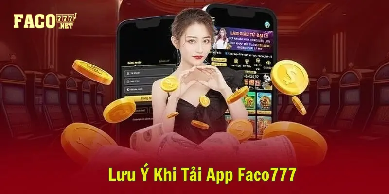 tải app Faco777 tải app Faco777