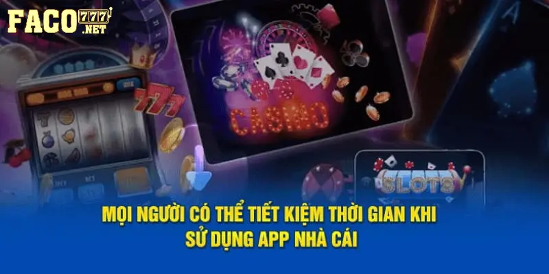 tải app Faco777 tải app Faco777