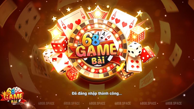 Cách săn mã khuyến mãi qua Fanpage và Telegram của 68 Game Bài 1 Review 68 game bài space